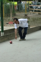 Clicca sulla foto per vedere ingrandimento